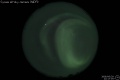 2008/6/29 22:17’05”