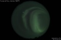 2008/6/29 22:17’35”