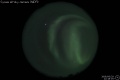 2008/6/29 22:18’05”