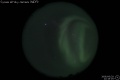 2008/6/29 22:19’05”