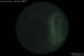 2008/6/29 22:20’05”