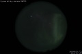 2008/6/29 22:21’05”