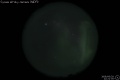 2008/6/29 22:21’35”