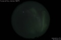 2008/6/29 22:22’05”
