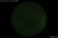 2008/6/29 22:27’05”