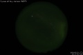 2008/6/29 22:27’35”