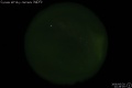 2008/6/29 22:28’05”