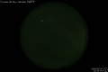 2008/6/29 22:29’35”