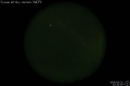 2008/6/29 22:30’05”