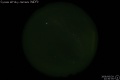 2008/6/29 22:30’35”