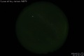2008/6/29 22:31’05”