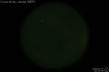 2008/6/29 22:31’35”