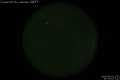 2008/6/29 22:32’05”
