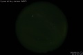 2008/6/29 22:32’35”