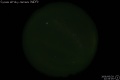 2008/6/29 22:33’05”