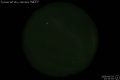 2008/6/29 22:33’35”
