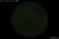 2008/6/29 22:34’05”