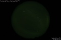 2008/6/29 22:34’35”