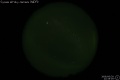 2008/6/29 22:35’05”