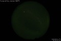 2008/6/29 22:35’35”