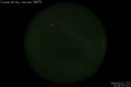2008/6/29 22:36’05”