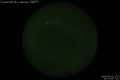 2008/6/29 22:37’05”