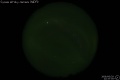 2008/6/29 22:37’35”