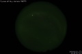 2008/6/29 22:38’05”