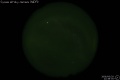 2008/6/29 22:38’35”