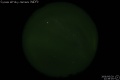 2008/6/29 22:39’05”