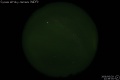 2008/6/29 22:39’35”