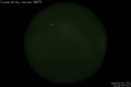 2008/6/29 22:40’05”