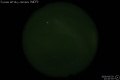 2008/6/29 22:40’35”