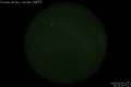 2008/6/29 22:41’05”
