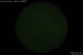 2008/6/29 22:41’35”