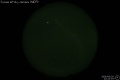 2008/6/29 22:42’05”