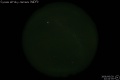 2008/6/29 22:42’35”
