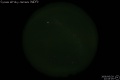 2008/6/29 22:43’05”