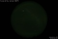 2008/6/29 22:43’35”