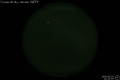 2008/6/29 22:44’05”