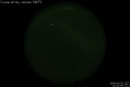 2008/6/29 22:44’36”