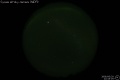 2008/6/29 22:45’05”