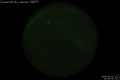 2008/6/29 22:45’36”
