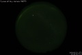 2008/6/29 22:46’05”