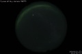 2008/6/29 22:47’05”