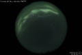 2008/6/29 22:48’06”