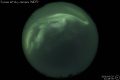 2008/6/29 22:48’36”