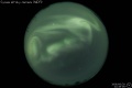 2008/6/29 22:49’06”