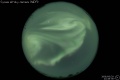 2008/6/29 22:49’36”