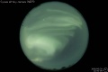 2008/6/29 22:50’06”